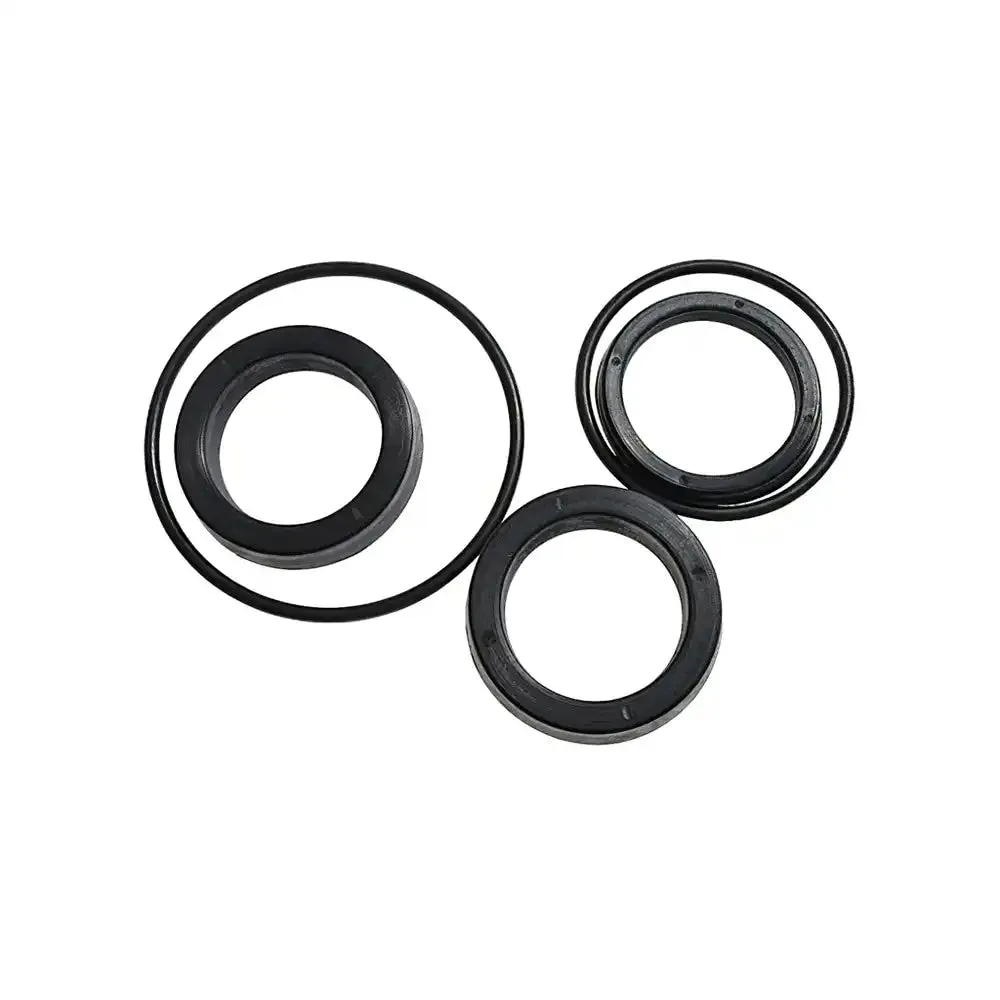 Swing Motor Seal Kit For SUMITOMO SH265