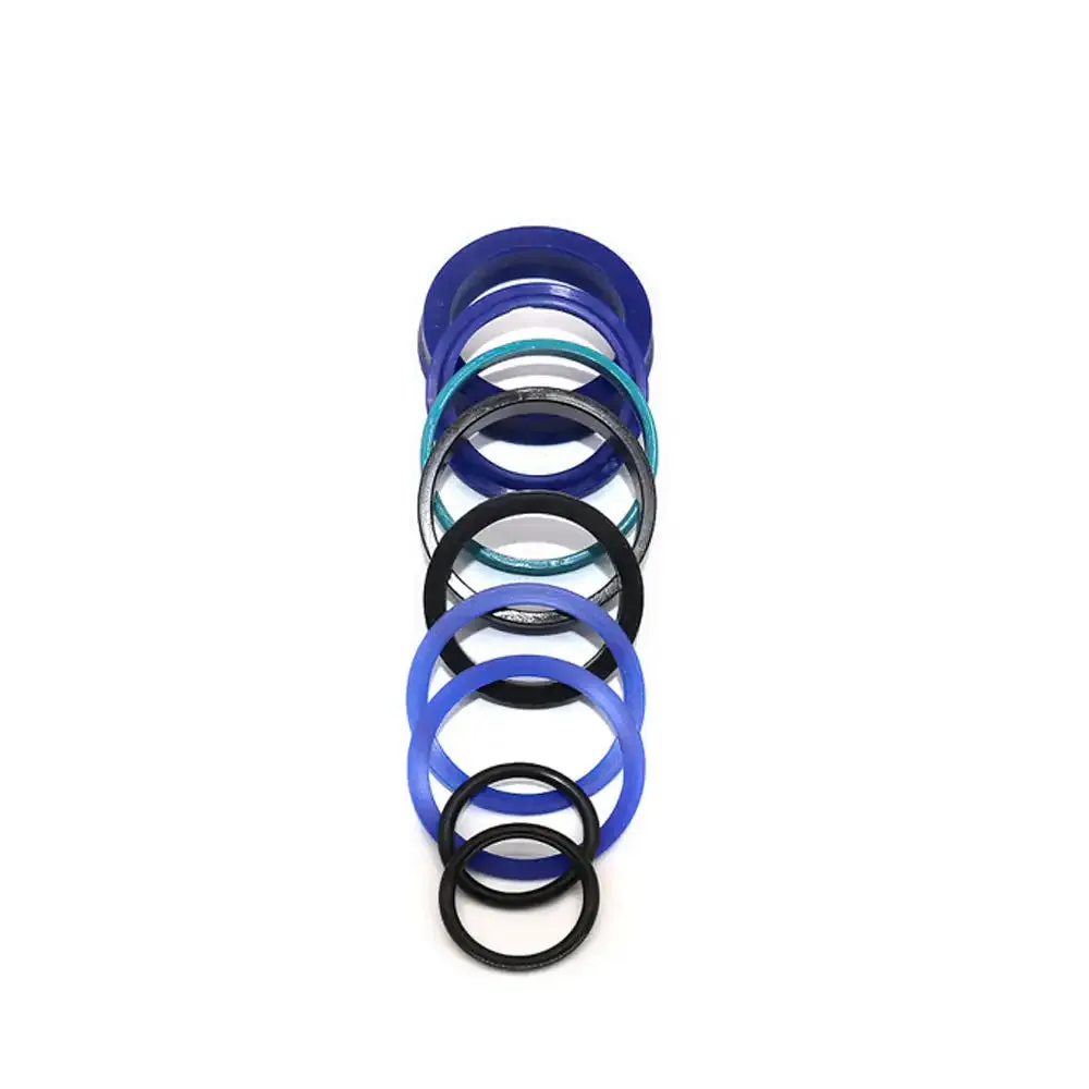 Swing Motor Seal Kit For SUMITOMO SH280
