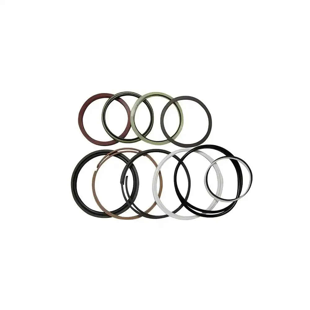 Swing Motor Seal Kit For Volvo Excavator EC140B