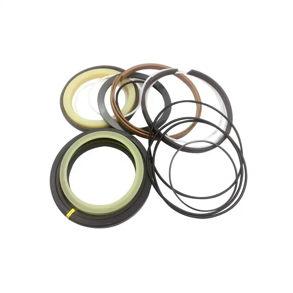 Swing Motor Seal Kit For Volvo Excavator EC200B