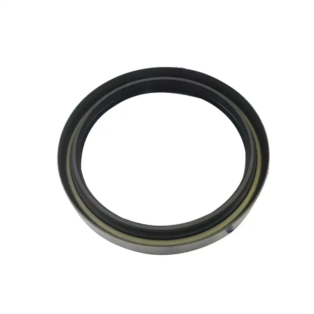 Swing Motor Seal Kit For Volvo Excavator EC210