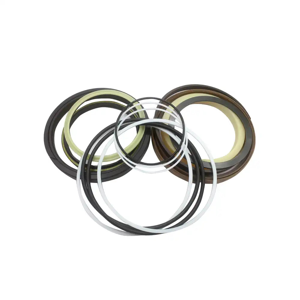 Swing Motor Seal Kit For Volvo Excavator EC290