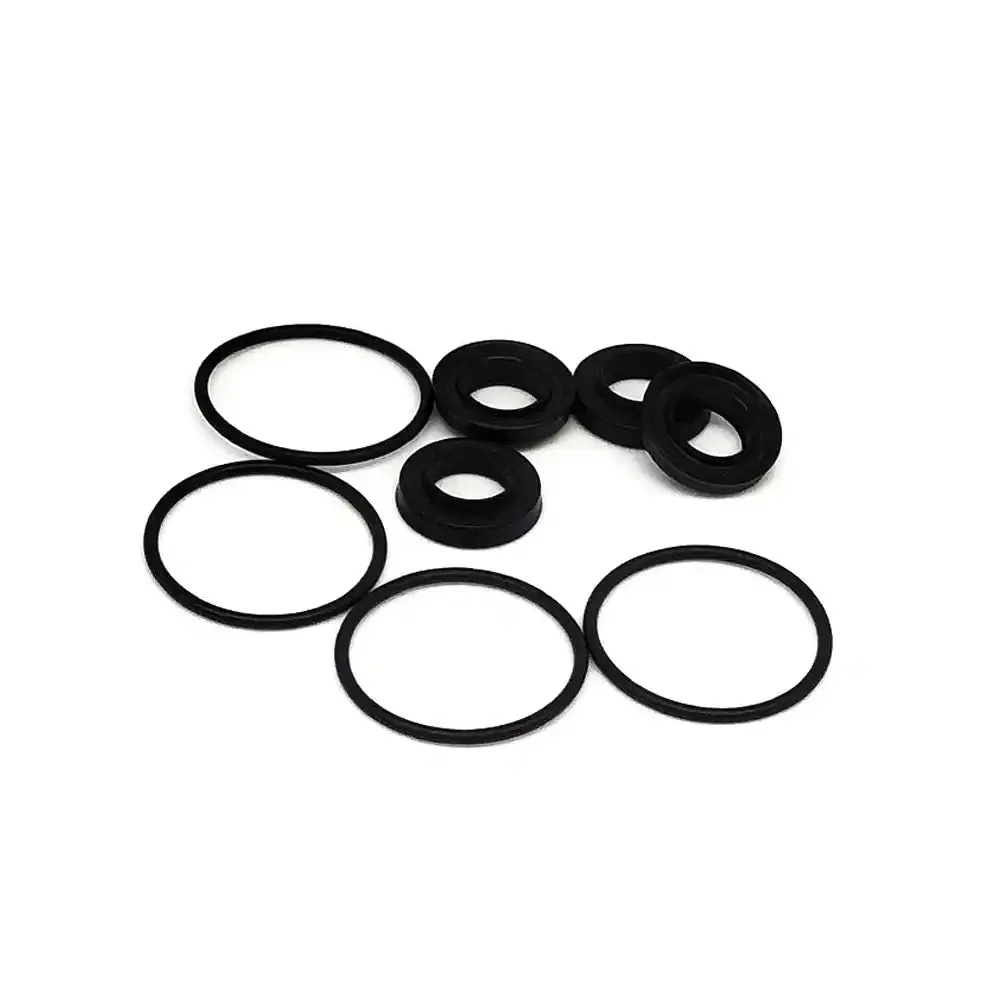 Swing Motor Seal Kit For Volvo Excavator EC55