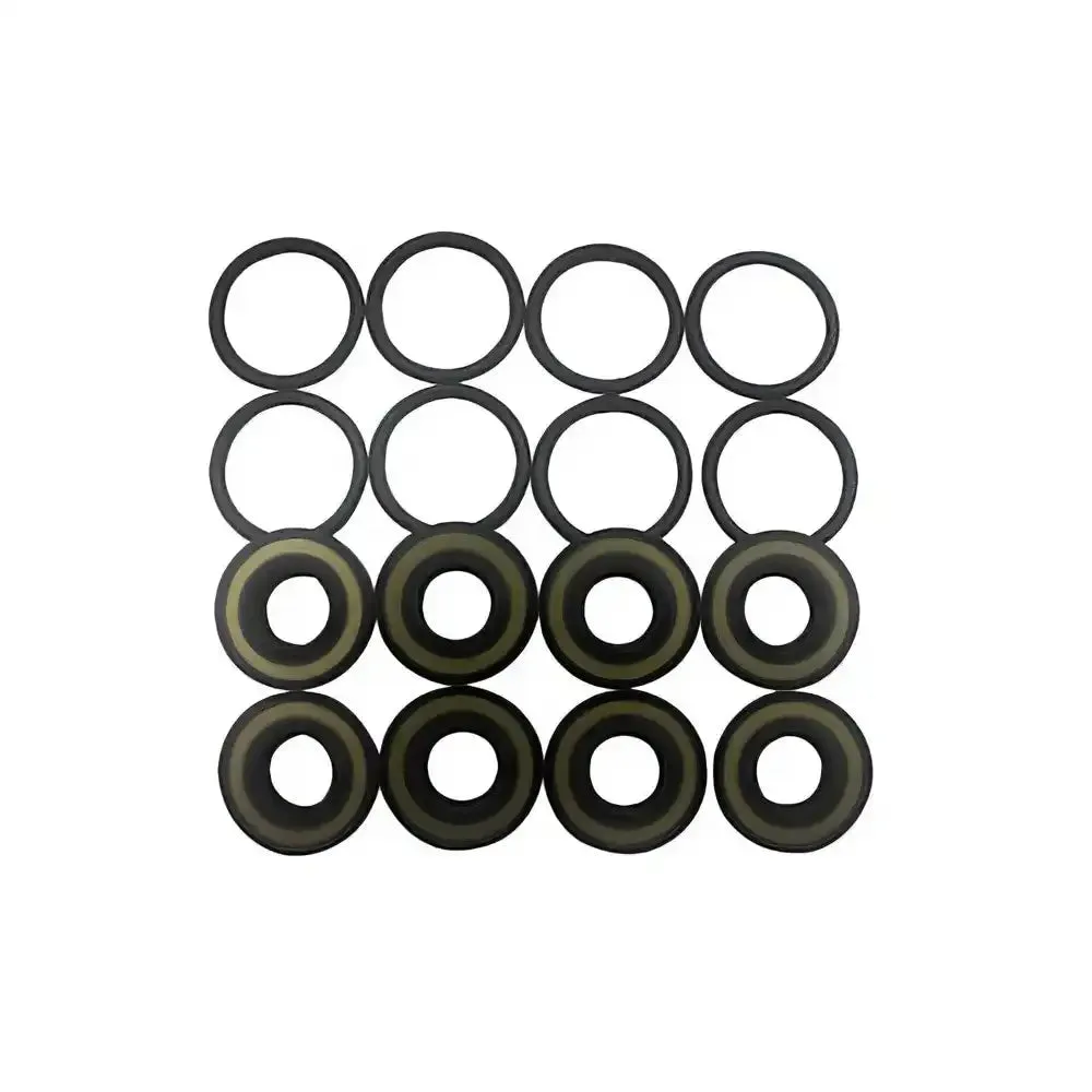 Swing Motor Seal Kit For Volvo Excavator EC60