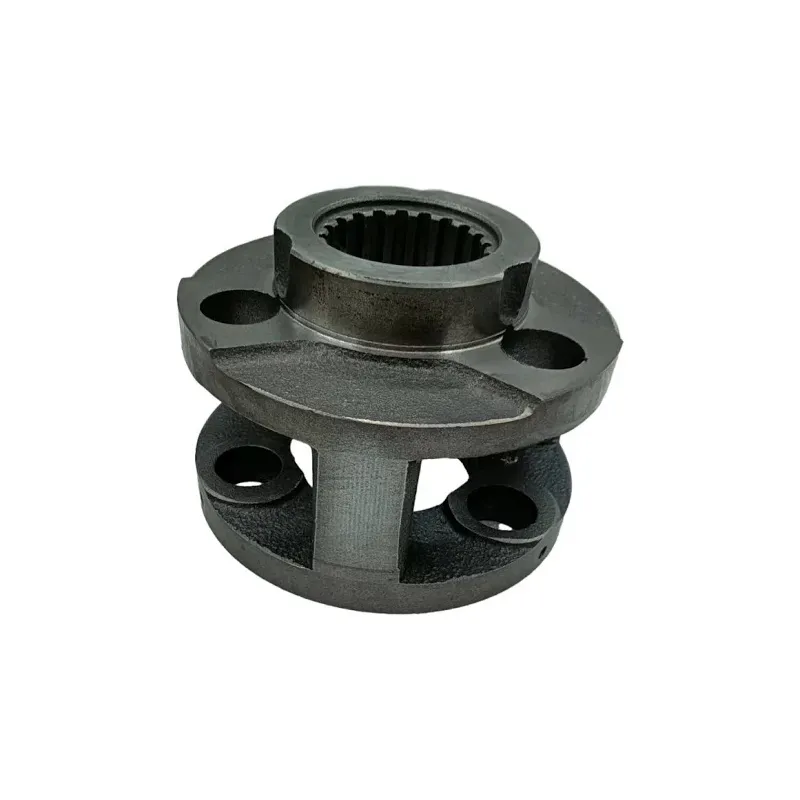 Swing Planet Carrier 2024936 for John Deere Excavator 70D