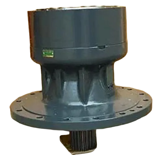 Swing Reduction Gear 31N9-10151 for Hyundai R320LC-7 Excavator