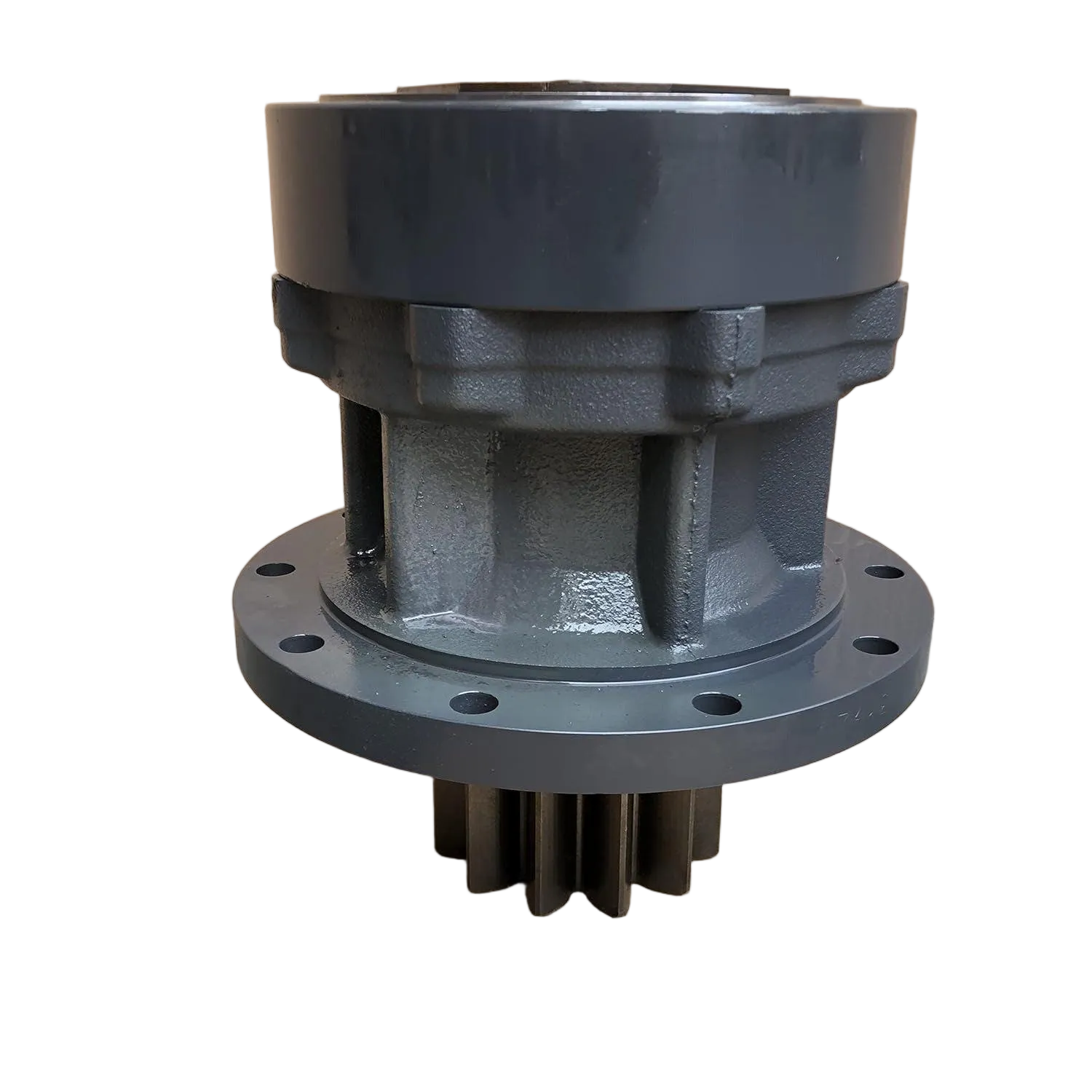 Swing/Slewing Gearbox Reduction RG04S-170-202 for Sumitomo SH120 SH120-3 SH125 SH130