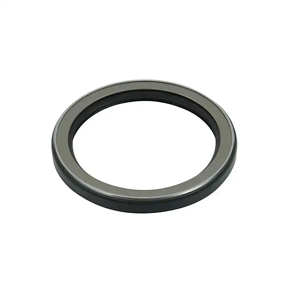 Swing Vertical Shaft Oil Seal For Hitachi ZX360LC-3