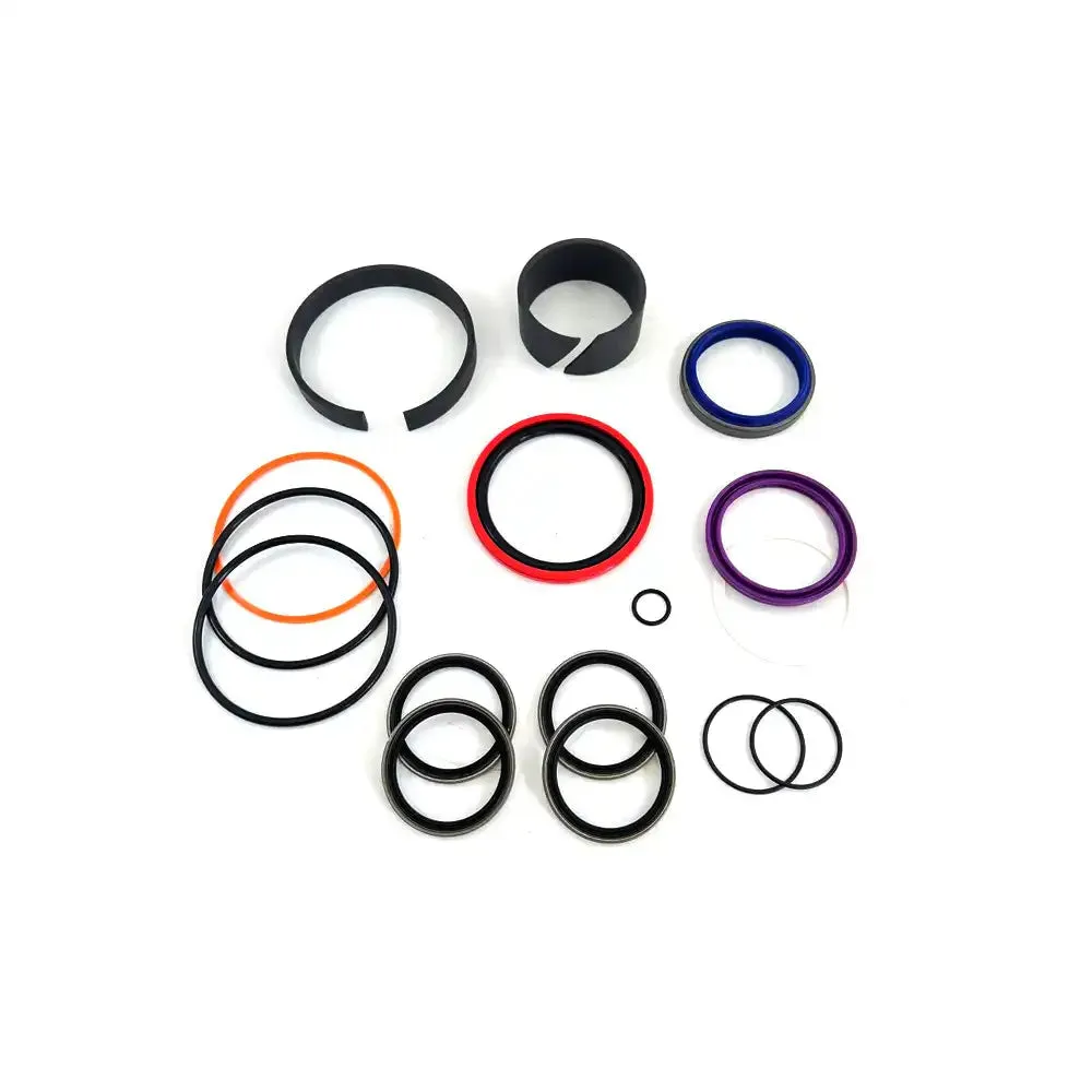 Swivel Joint Seal Kit For Caterpillar E305.5