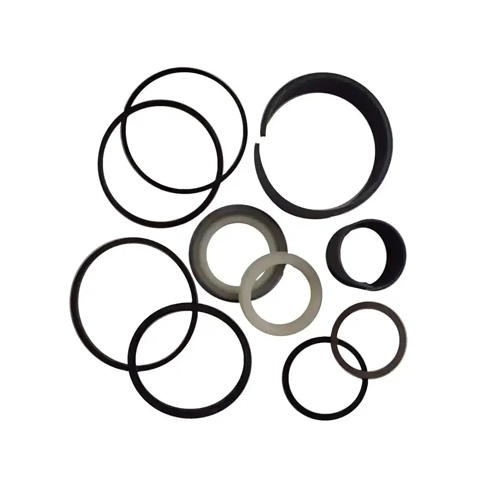 Swivel Joint Seal Kit For Caterpillar E311