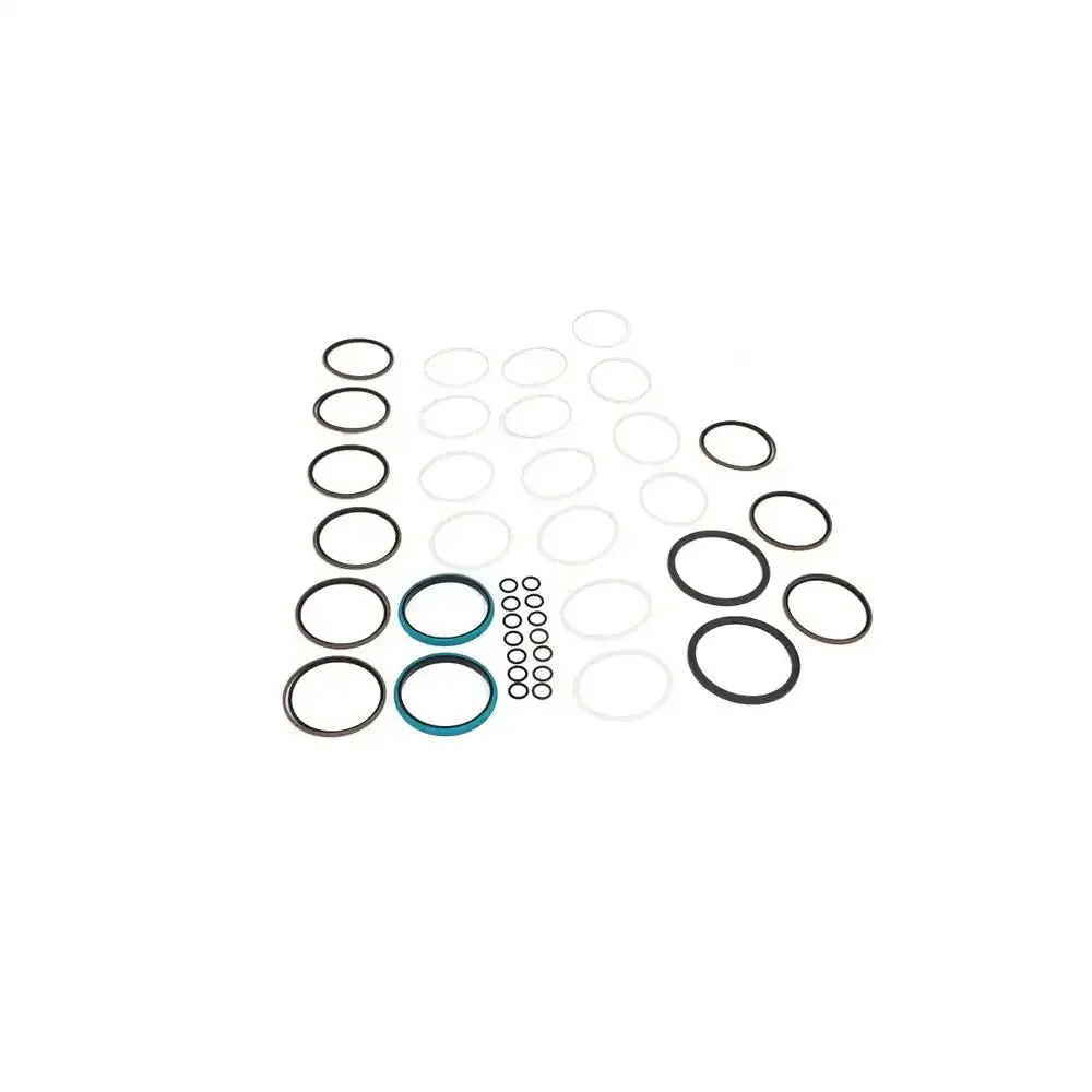Swivel Joint Seal Kit For Caterpillar E320