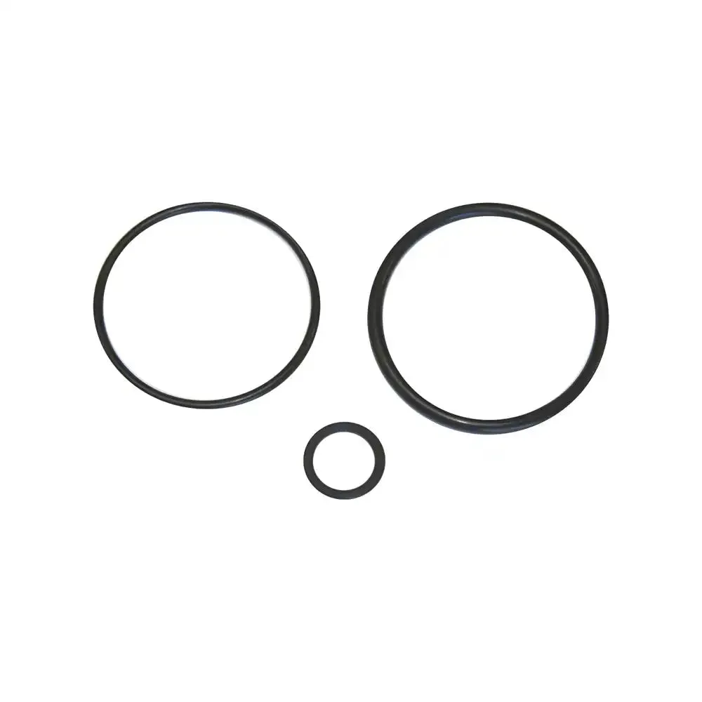 Swivel Joint Seal Kit For DAEWOO DH150