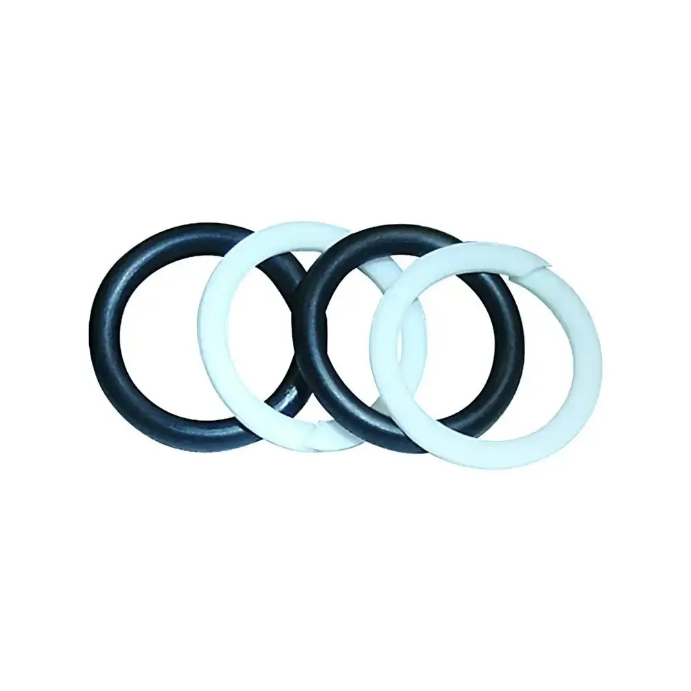 Swivel Joint Seal Kit For DAEWOO DH258-7
