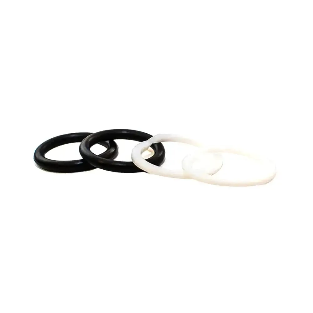 Swivel Joint Seal Kit For DAEWOO DH55