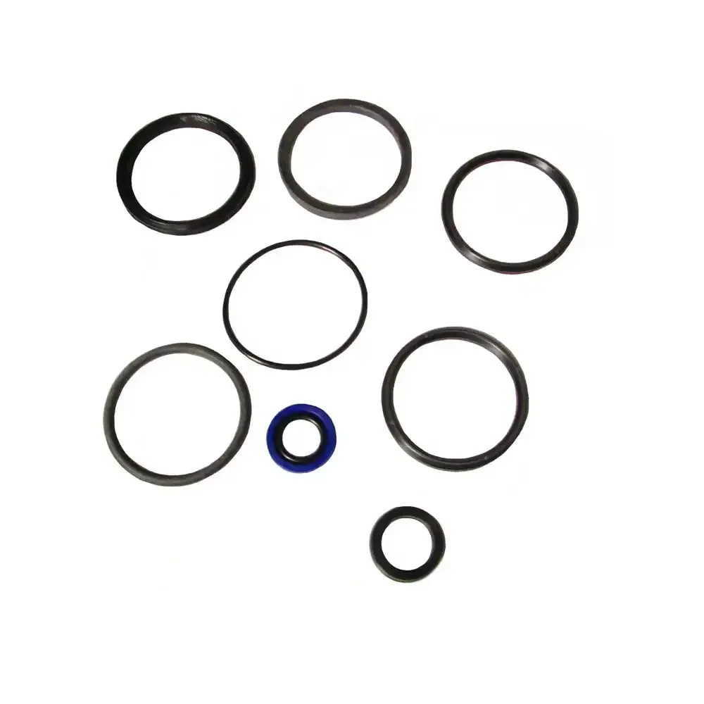 Swivel Joint Seal Kit For Doosan DX75