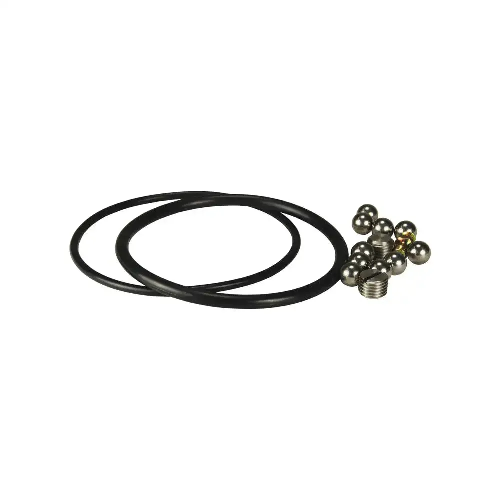 Swivel Joint Seal Kit For Doosan DX80