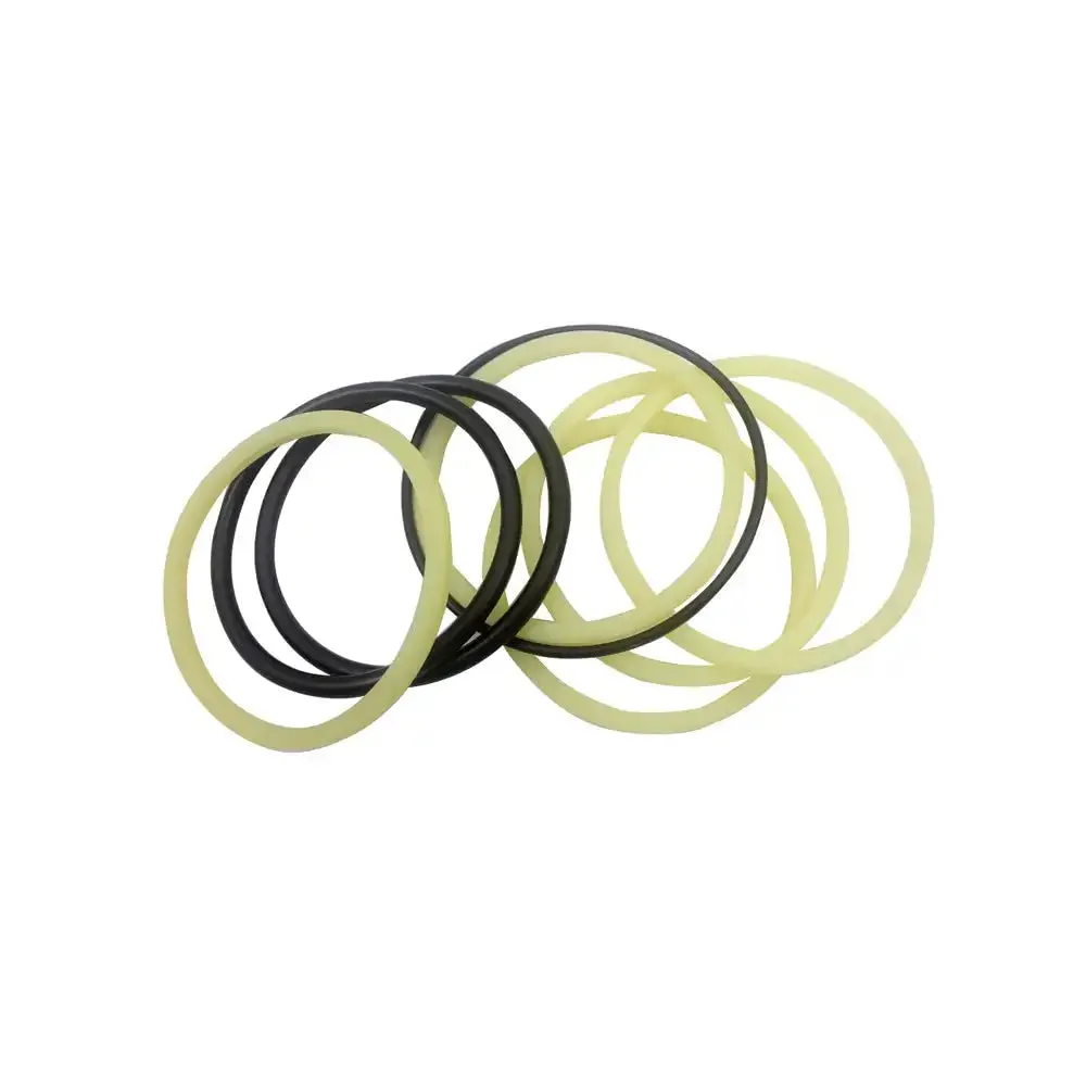 Swivel Joint Seal Kit For Hitachi ZX200-6