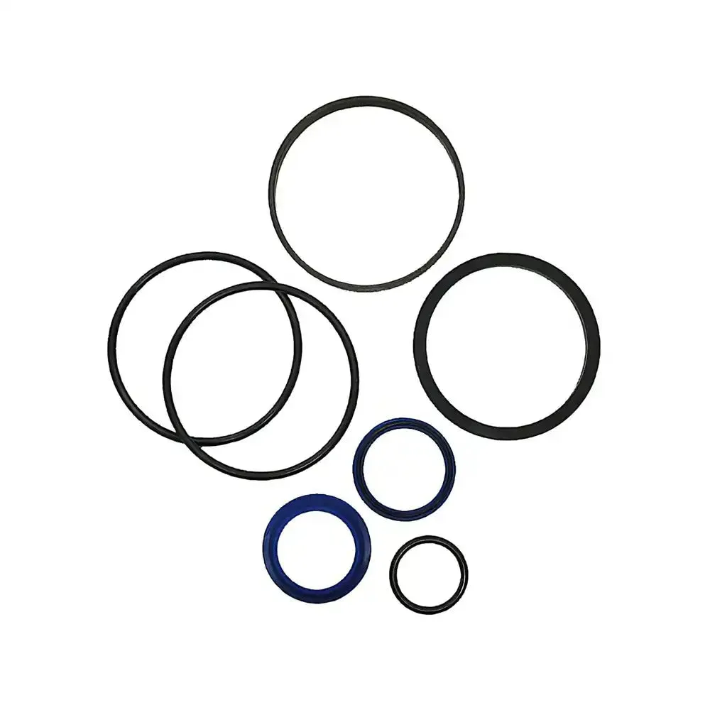 Swivel Joint Seal Kit For HYUNDAI R150