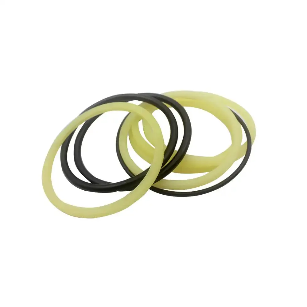 Swivel Joint Seal Kit For Kato HD250-7