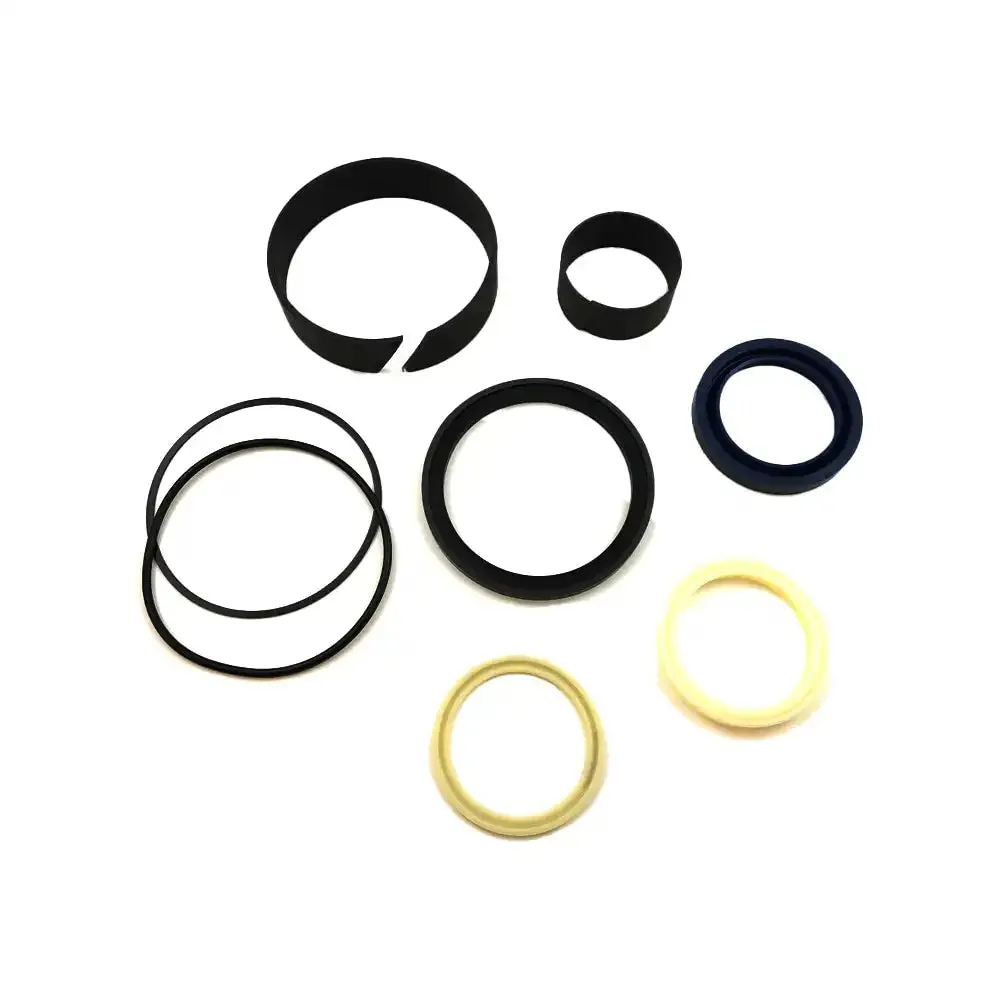 Swivel Joint Seal Kit For Kato HD250