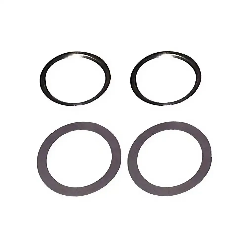 Swivel Joint Seal Kit For Kato HD900