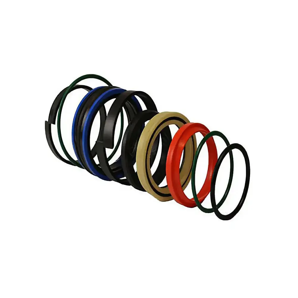 Swivel Joint Seal Kit For Kobelco SK200-8