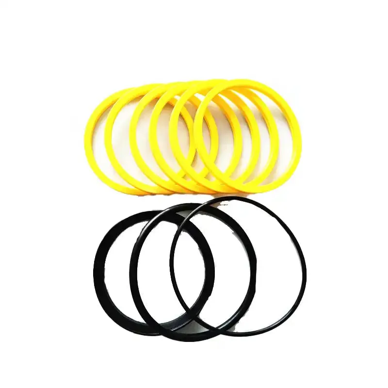 Swivel Joint Seal Kit For Komatsu PC120