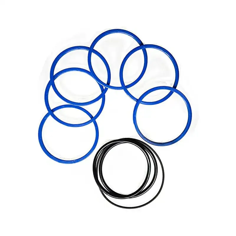 Swivel Joint Seal Kit For Komatsu PC150