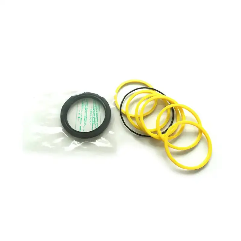 Swivel Joint Seal Kit For Komatsu PC160