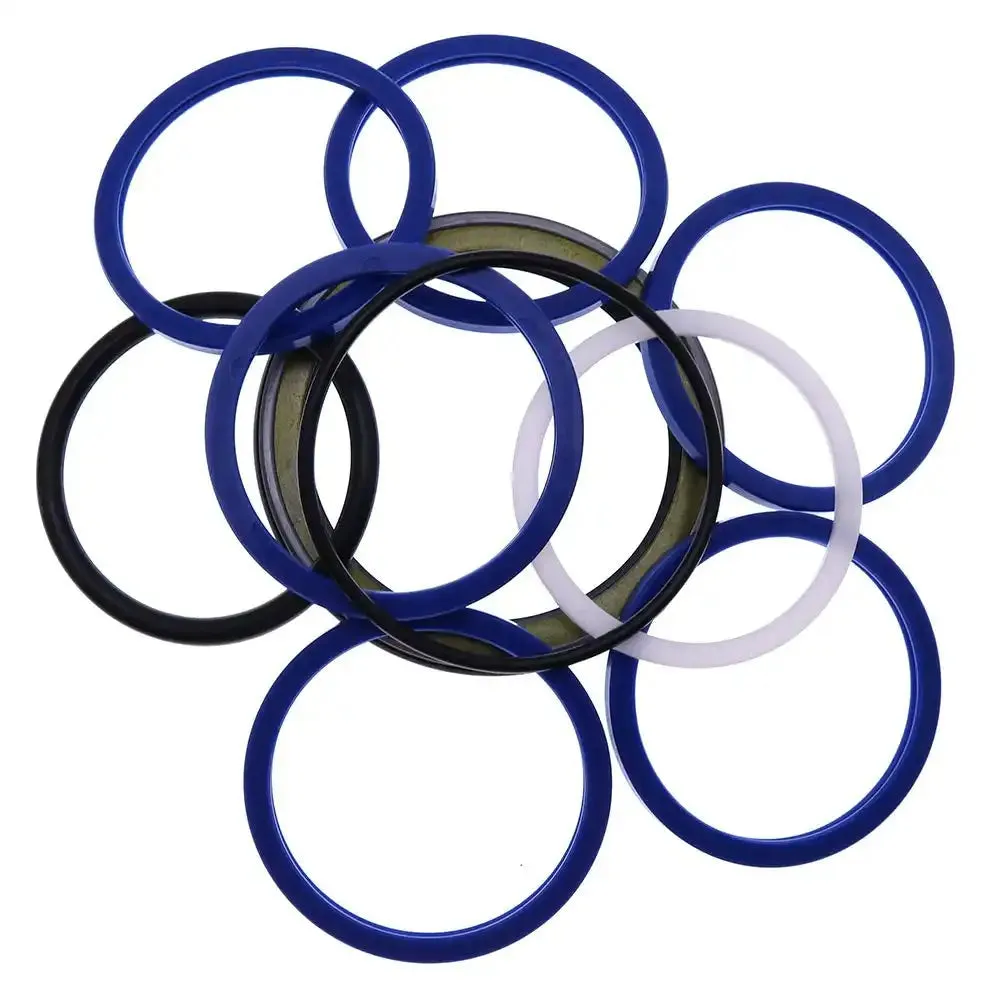 Swivel Joint Seal Kit For Komatsu PC30