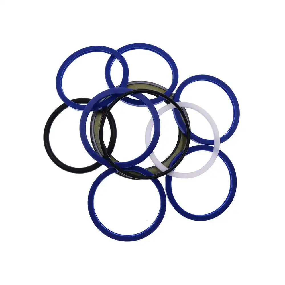 Swivel Joint Seal Kit For Komatsu PC40-6