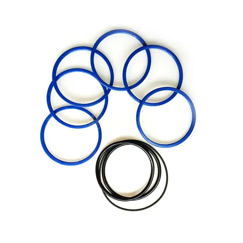 Swivel Joint Seal Kit For Komatsu PC40