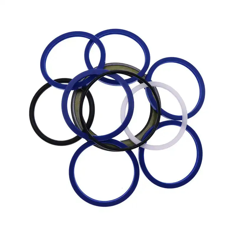 Swivel Joint Seal Kit For Komatsu PC75