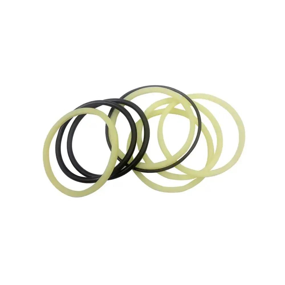Swivel Joint Seal Kit For SUMITOMO SH130