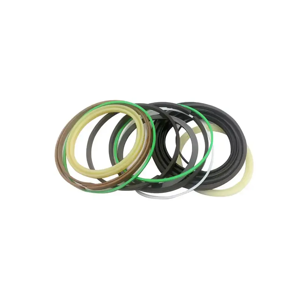 Swivel Joint Seal Kit For SUMITOMO SH300