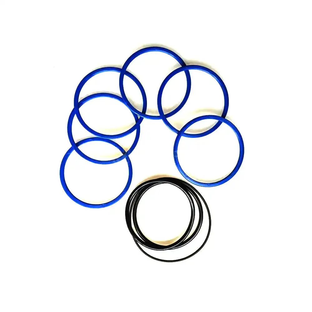 Swivel Joint Seal Kit For SUMITOMO SH340