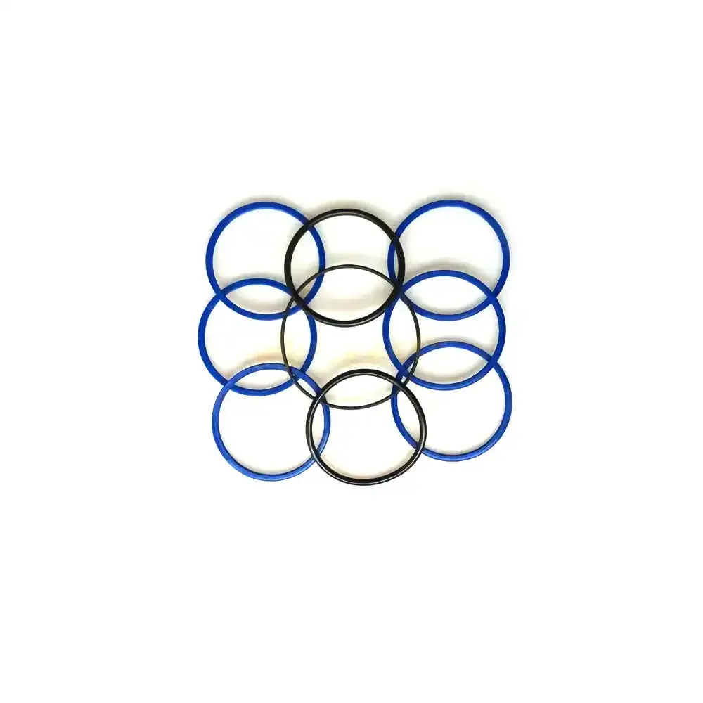 Swivel Joint Seal Kit For Volvo Excavator EC60