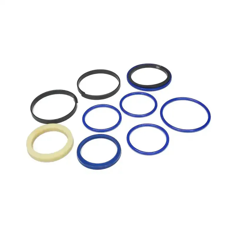 Swivel Joint Seal Kit for SUMITOMO LS160FJ1 LS160FJ2