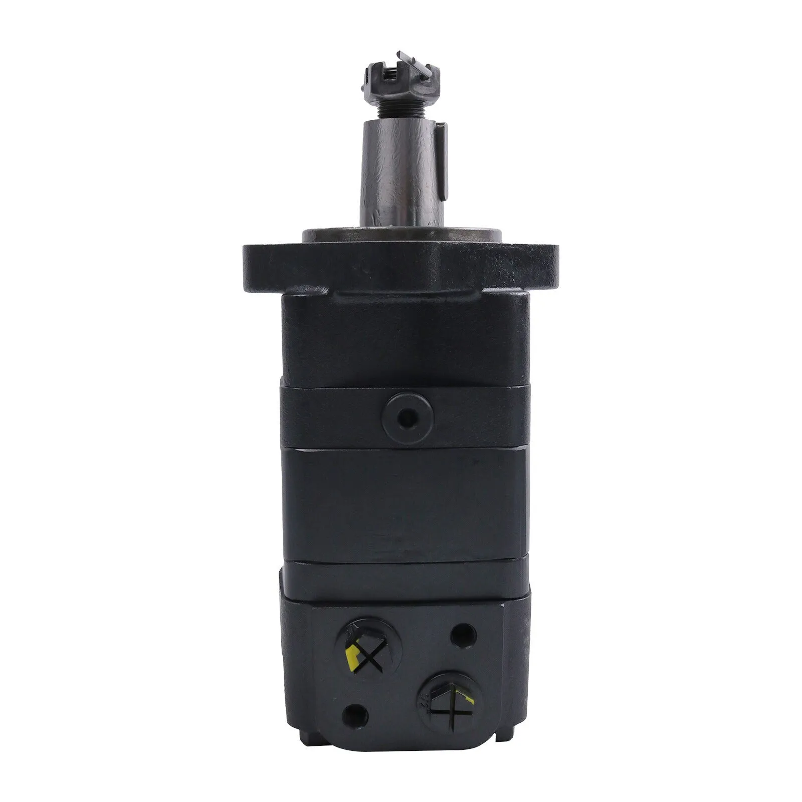 Tapered Hydraulic Motor 151F0519 OMS250-151F0519 151F-0519