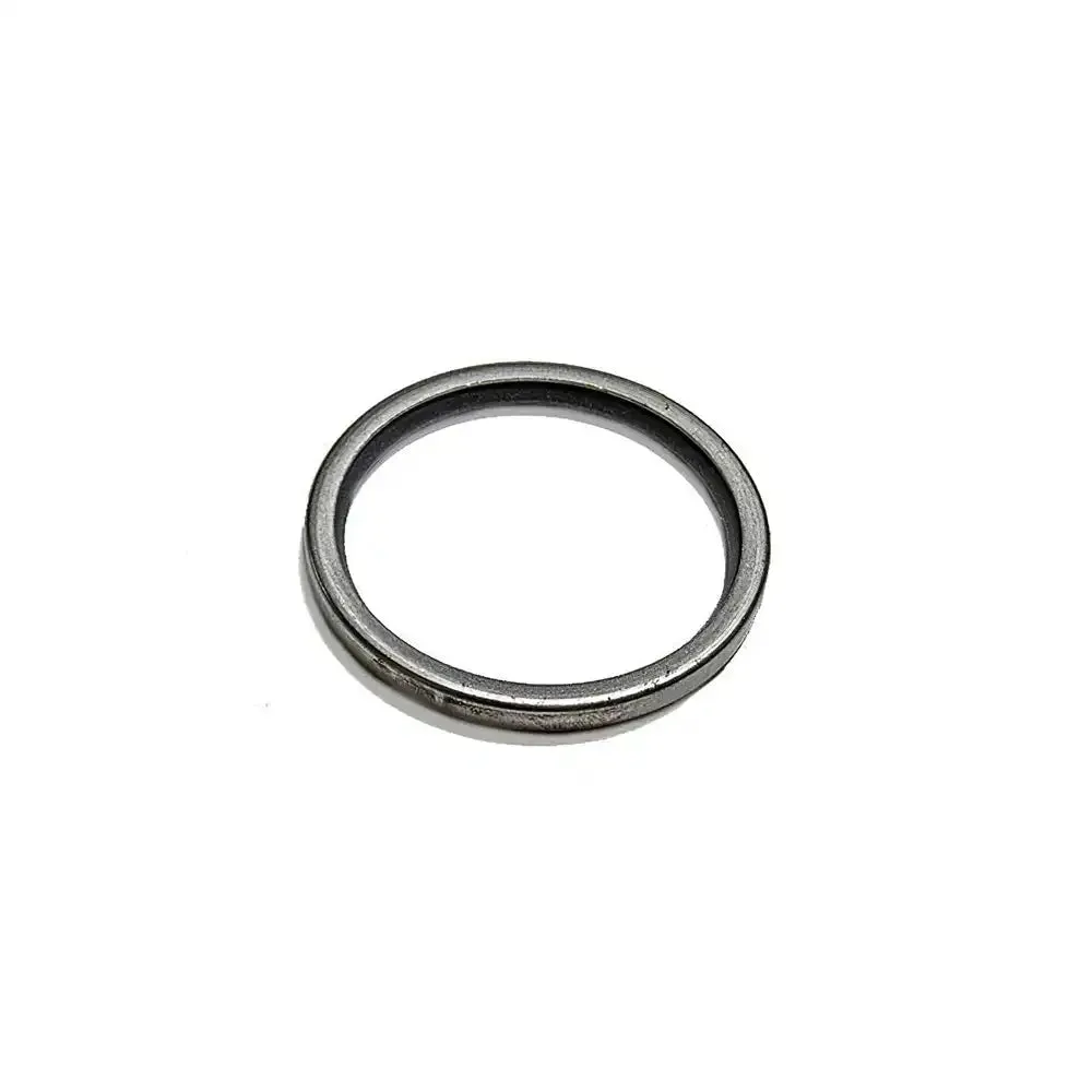 Thermostat Seal 3084879 for Cummins Engine 15-600