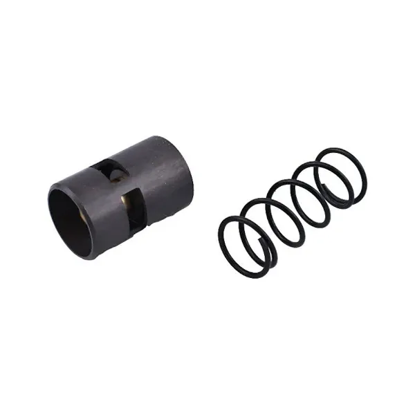 Thermostat Valve 2901083800 for Atlas Copco Screw Air Compressor