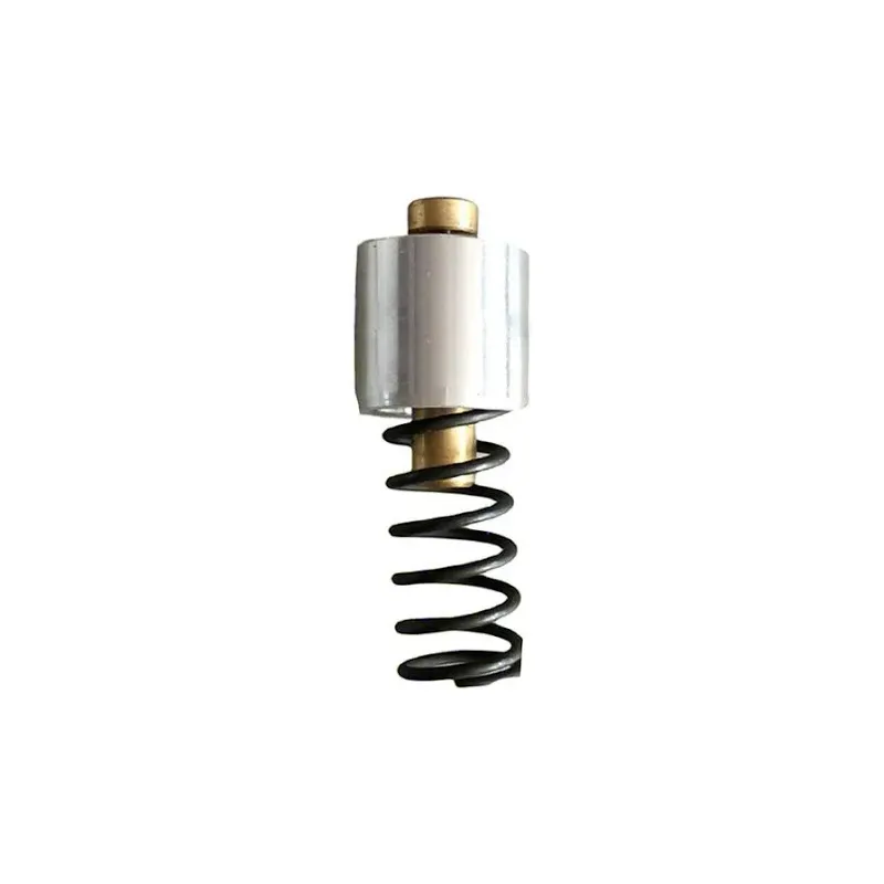 Thermostat Valve 562003001 for BOGE Air Compressor