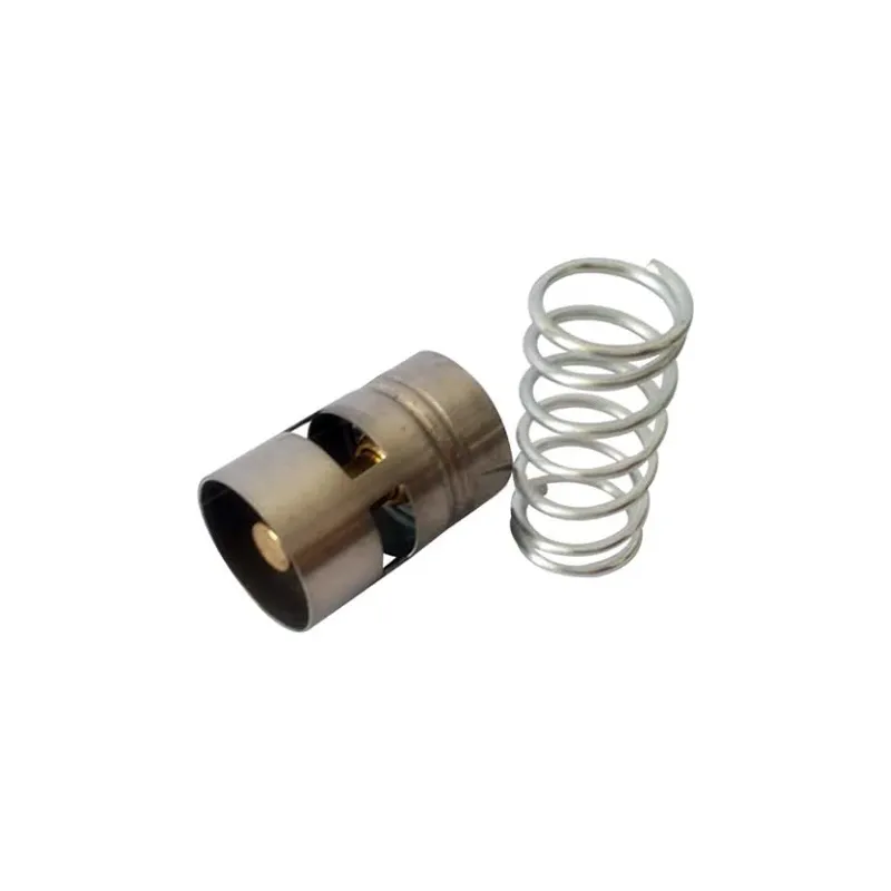 Thermostat Valve Kit 2901-1618-00 1614-7493-00 for Atlas Copco Air Compressor