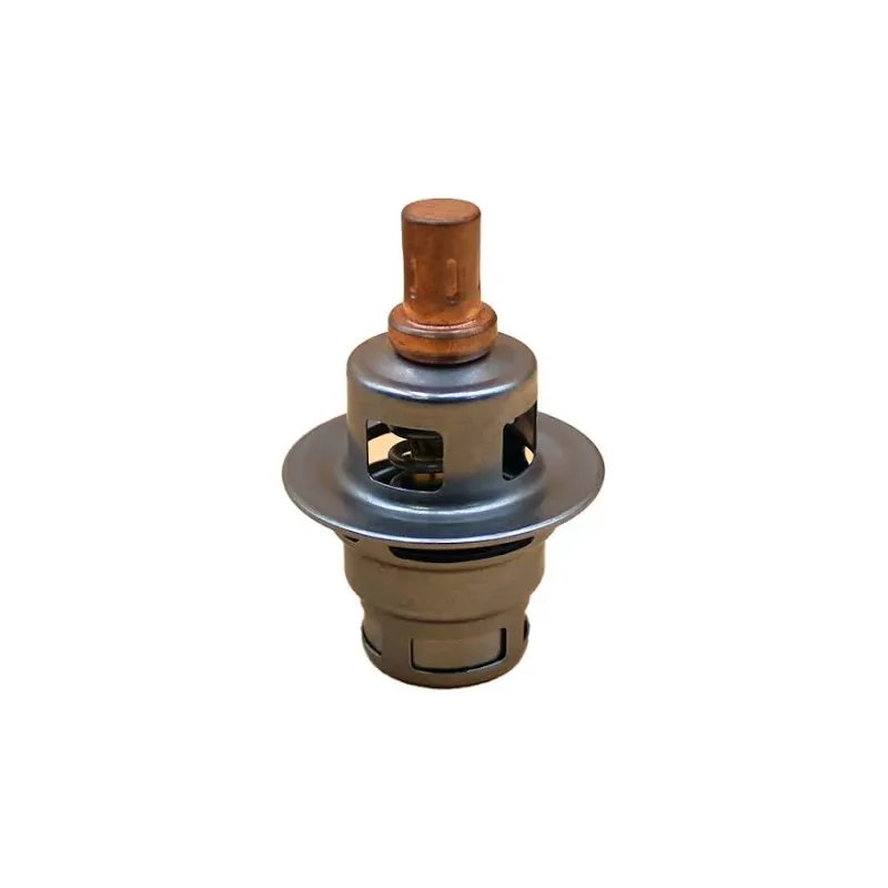 Thermostatic Control Valve 39185483 for Ingersoll Rand Air Compressor