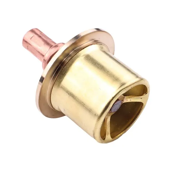 Thermostatic Valve 02250105-553 for Sullair Air Compressor LS20