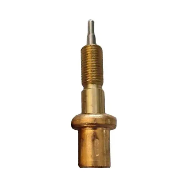 Thermostatic Valve 23332588 for Ingersoll Rand Air Compressor