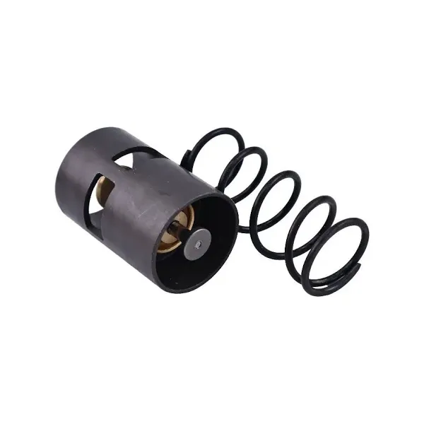 Thermostatic Valve 3001531150 for Atlas Copco Air Compressor
