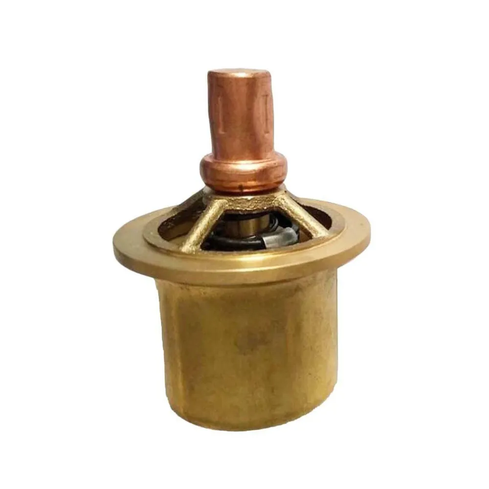 Thermostatic Valve 39467634 for Ingersoll Rand Screw Air Compressor