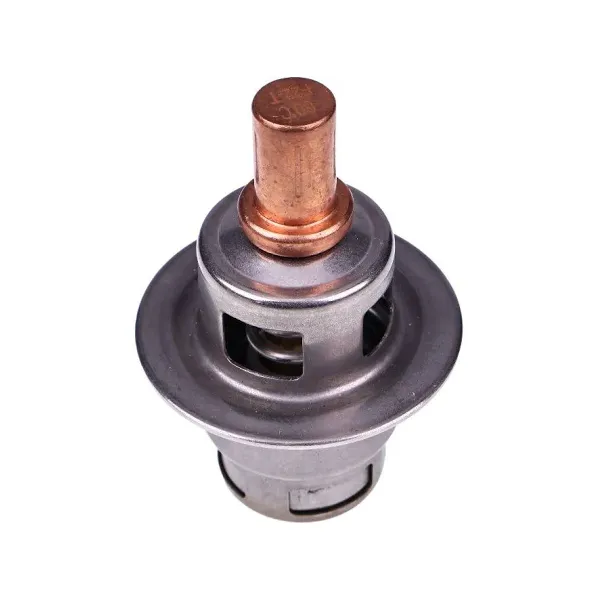 Thermostatic Valve 54702212 for Ingersoll Rand Air Compressor
