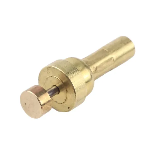 Thermostatic Valve 7.1975.0 for Kaeser Air Compressor